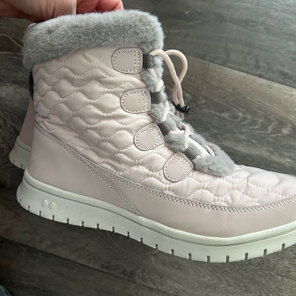 Ryka boots - Picture 9 of 11